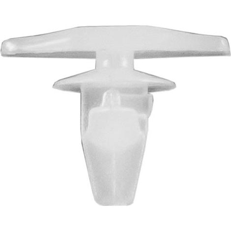 30-TEILIGER CLIPTASCHE FÜR 52896 OE:G03158762  JBM13115