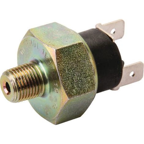 Sensor UNIVERSAL 27099490010N (1/3)