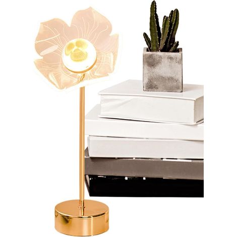 de table de chevet lgante lampe de table lgante Lampe (1/5)
