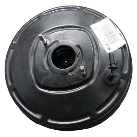 [PRODUIT D'OCCASION] Servo-frein PEUGEOT Partner Tepee 2008- ♻️ Ref Oe. 4535aw - Garantie à vie (1/3)