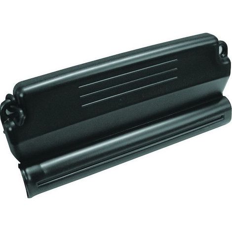 Flotteur hivernage piscine