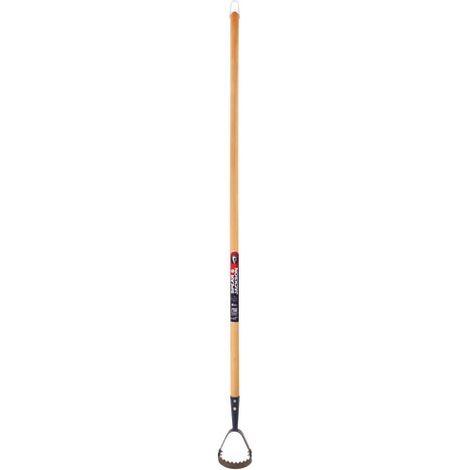 Riffeliger Felsenschaber 10cm - Spear & Jackson