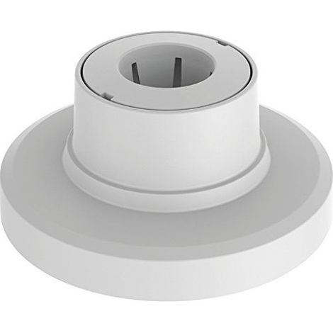 Kit de montage Axis T94B02D matériaux haute qualité intérieur extérieur
