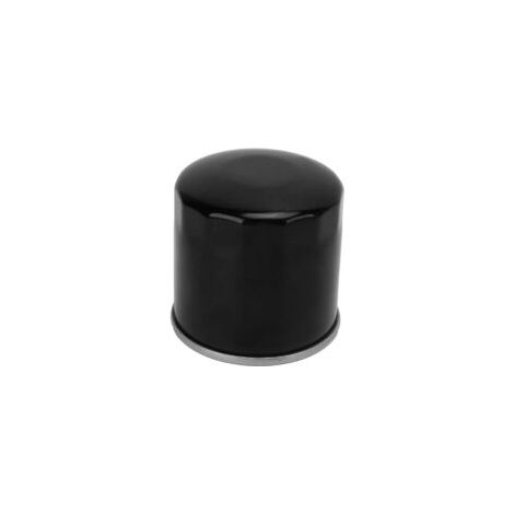 Ölfilter 2520799, stabile Leistung, effizienter Ersatz für Polaris Sportsman XP 1000-Crezuo