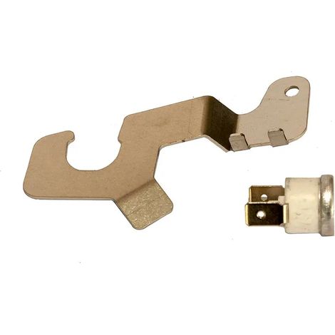 DAIKIN Sonde STB GCU II compl. pour DAIKIN Altherma C Gas ECH2O, 5750025