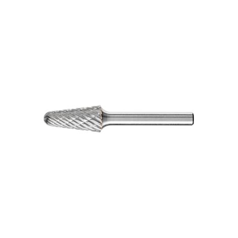 FRESA METAL DURO KEL 1225 ALLROUND M6 - PFERD