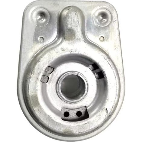 26410-03HA0 2641003HA0 is suitable for Hyundai Kia oil coolers. (1/4)