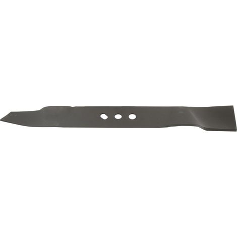 Lame 51cm GREATLAND CLT31100606001 - CLD21080022 (1/2)
