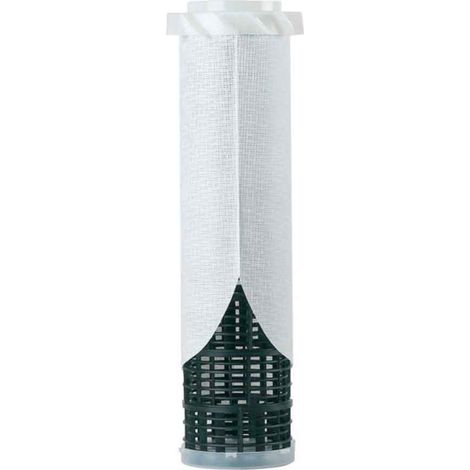 Malla Filtrante Nailon Filtros Cintropur Waterfilter  Medidas  Accesorios Fontanería: NW-500-650-800 150µm