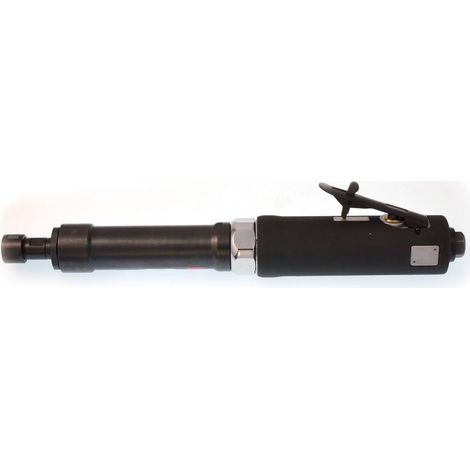 MEULEUSE DROITE LONGUE PINCE 6MM GRANDE PUISSANCE CEDREY (1/2)