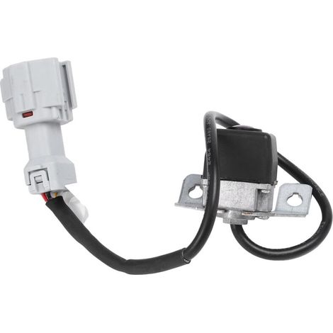 Caméra de Recul pour Hyundai I40 2011-2014 Aide au Stationnement Capteur de Stationnement