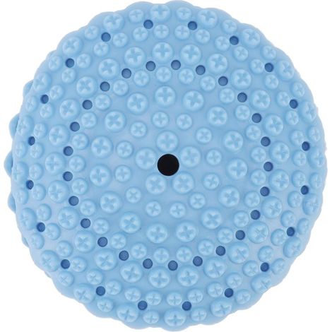 Dog Leaky Food Toys Interactive Bite Resistance Teeth Cleaning Dog Puzzle Toys for Dogs Puppies (1/5)