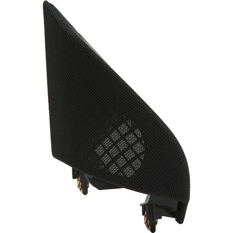 Gicleur de sortie d'air avant droit pour climatisation - Clip de pale de ventilation AC compatible 3 Series G20 G21 4 Series G22 G23 G26 (1/5)