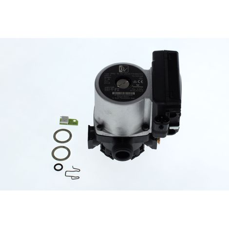 BOSCH Kit de conversion (Pompe Erp) 11 kW, 8737604583