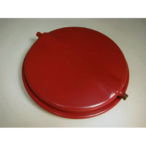 Remeha Vaso di espansione DGN 14 1Sk-29597, 300011372