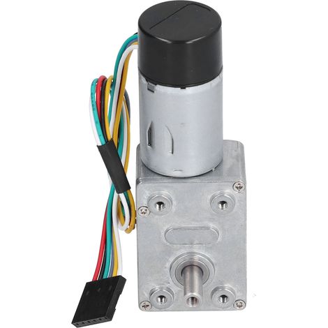 Pneumatikverschraubung aus Messing, gerades T-Stück, Schnellkupplung für Luftkompressoren, robust, Außengewinde, 3-teiliges Set, 6-mm-Schlauch (1/5)