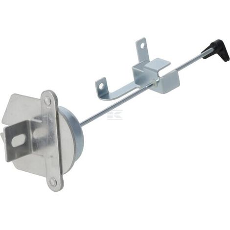 Gruppo Braccio valvola aria automatica KOHLER 1418710S (1/2)