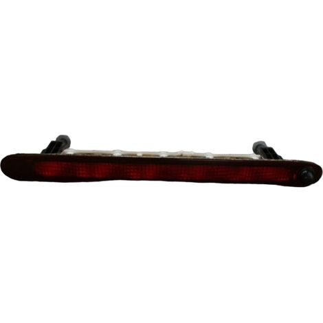 [PRODUIT D'OCCASION] Feux Stop Supplementaire SUZUKI Swift ♻️ Ref Oe. 3582063j00 - Garantie à vie (1/4)