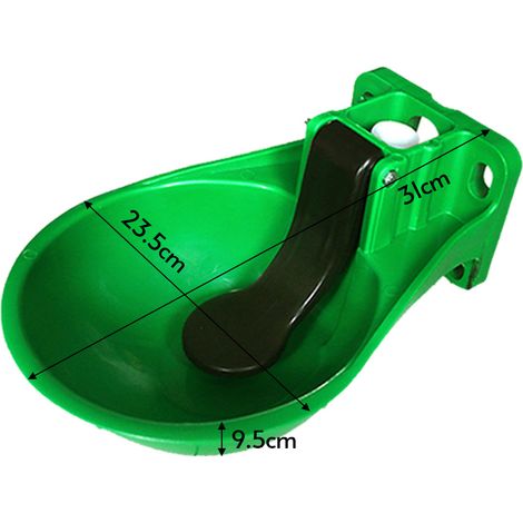 Accessoire maison pratique pour la maison - rapport qualité-prix imbattable, haute qualité garantie, entretien facile et rapide, durabilité exceptionnelle - premium (1/5)