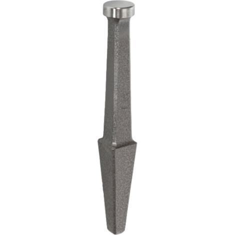PICARD Faust 40 mm rund flach Nr. 147 (1/3)