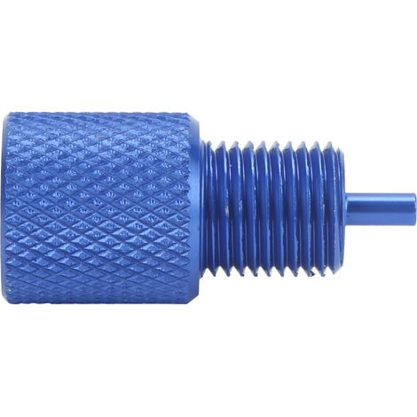 Lot de 2 Outils de Purge de Valve Proportionnelle de Frein pour Disque/Tambour PV2 PV4 AC 172-1371 (1/5)