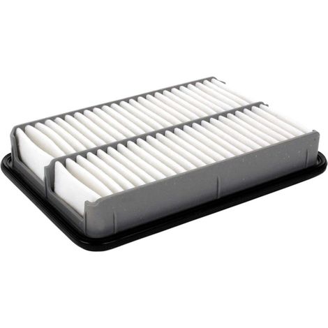 Herth+Buss Jakoparts J1320511 Luftfilter (1/2)