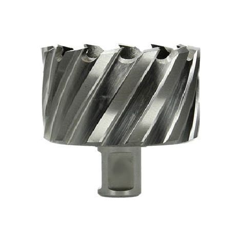 Scie cloche Hikoki HSS 80x30 mm