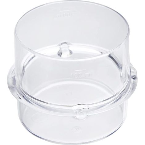 Bouchon doseur compatible avec les Thermomix TM3300, TM21 et TM31 (1/5)