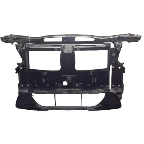 [PRODUIT D'OCCASION] Face Avant BMW Serie 1 ♻️ Ref Oe. 51648038058 - Garantie à vie