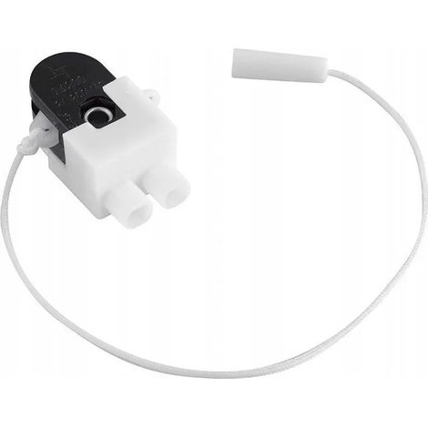 Dispositivo de control GTV ae-wlszn1-10 750 W 220-240 V