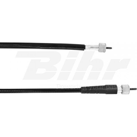 Câble de compteur Vicma pour Moto Yamaha 125 Xvs Drag Star 2000 à