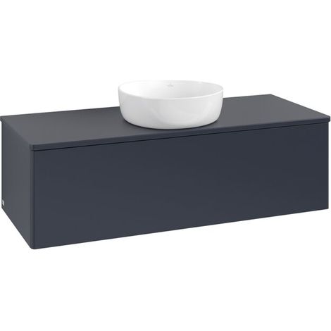 Villeroy & Boch K32010HG WTUS Antao K321 1200x360x500mm (1/3)
