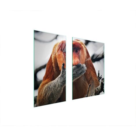 GLASSCHUTZPLATTE 75x52 NOSACZ (1/5)