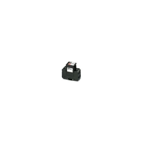 Pararrayos Phoenix Contact val-ms-t1/t2 12,5 kA 240 V (1/3)