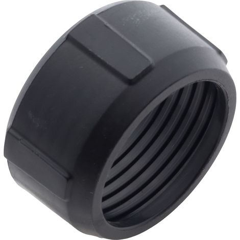 Black & Decker collare punta ghiera blocco verniciatore spruzzo HVLP200 HVLP400 (1/3)