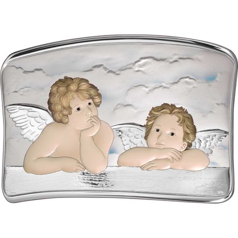 Atelier Puttini Orizzontali 6 x 30,5 Cm Decorati