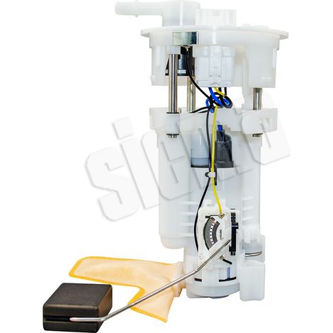 Part number SP9030M 2322121030 232490A020 is suitable for the new fuel pump assembly of the Toyota MR2. (Fuel pump assembly/Toyota MR2 kit)--BIEMMEDUE (1/4)