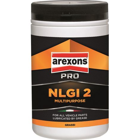 GRASSO MULTIUSO NLG2 KG.0,850 (1/5)