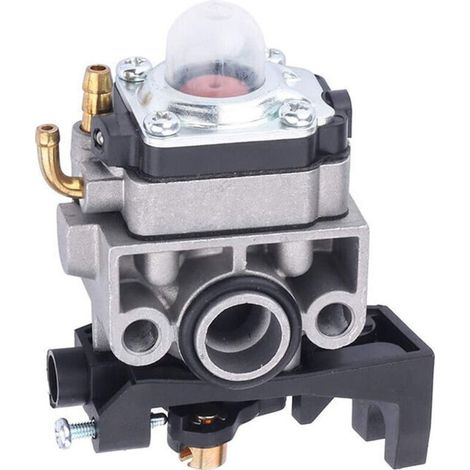 Carburatore di ricambio per motori Honda GX25 e G35 a 4 tempi – Codice articolo 16100-Z0H-825 / 16100-Z0H-053