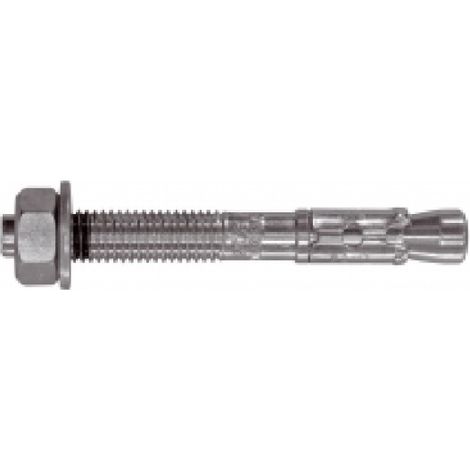 R-XPT M10 x 115 Ankerbolzen Rawl