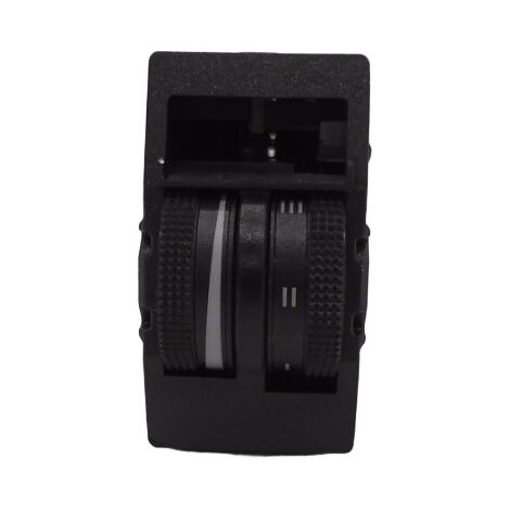 [PRODUIT D'OCCASION] Interieur Commande Phares SEAT Ibiza ♻️ Ref Oe. 6l1941531af20h - Garantie à vie (1/3)