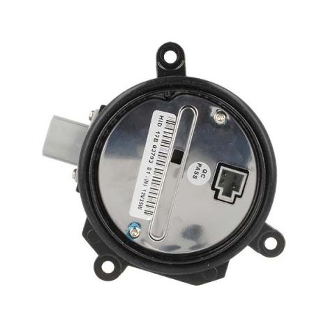 Centralina Xenon D1S D3S Compatibile Con Panasonic Originale EANA090A0350 EANA2X512637 EANAOD6A3149 Nissan Infiniti (1/3)