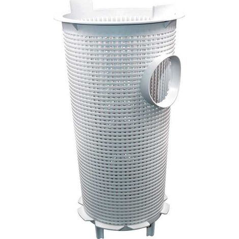 Cesta de prefiltro, para bomba compatible con Tifon, de Espa Ref: 11000821