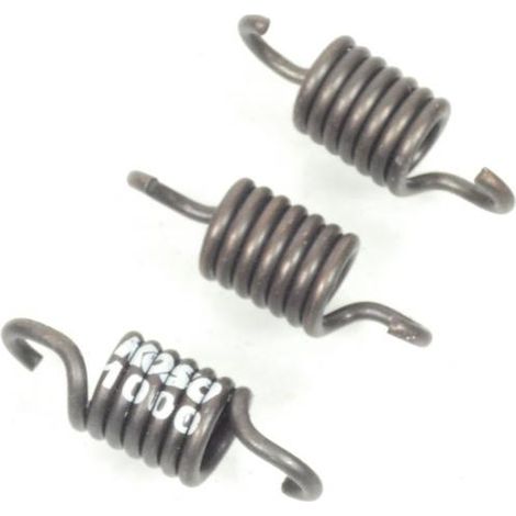 [JAMAIS UTILISE] Ressort d embrayage Koso pour Scooter Yamaha 50 BWS 304660610 (1/4)