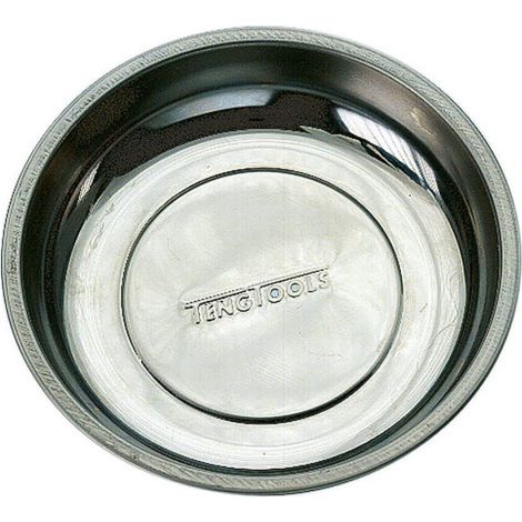 Cuenco magnético inoxidable 580