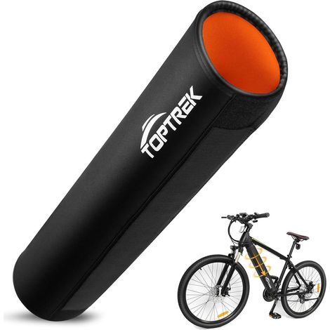 stadler hamburg fahrrad KTM Gep?cktr?ger Tasche Tasche schwarz/orange Racktime 'Snapit' Sport & Freizeit style-icon Abus Hyp-E Helm midnight Color:Charcoal