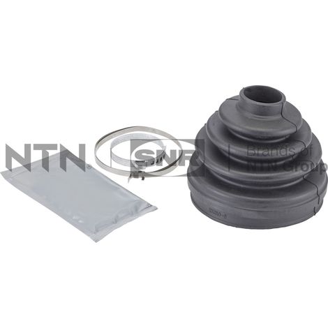 Kits soufflet coté roue - OBK59.006 - SNR - Compatible avec véhicule PSA