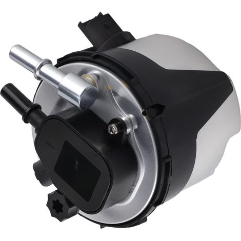 Filtre à Carburant pour Ford Fiesta V VI 1.6 TDCi 2004-2012 HDF649 (1/5)