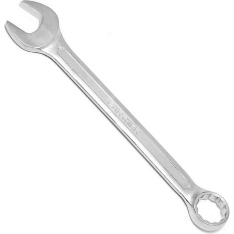 Llave de boca fija de 28 mm (1/3)