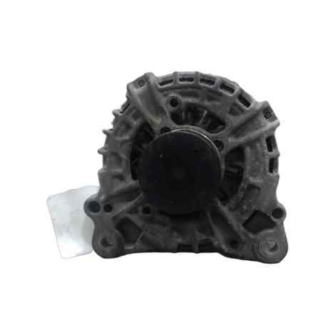 [PRODUIT D'OCCASION] Alternateur AUDI A4 ♻️ Ref Oe. 03l903017f - Garantie à vie (1/2)